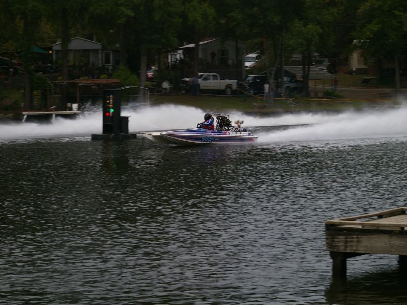 IMGP8097.jpg