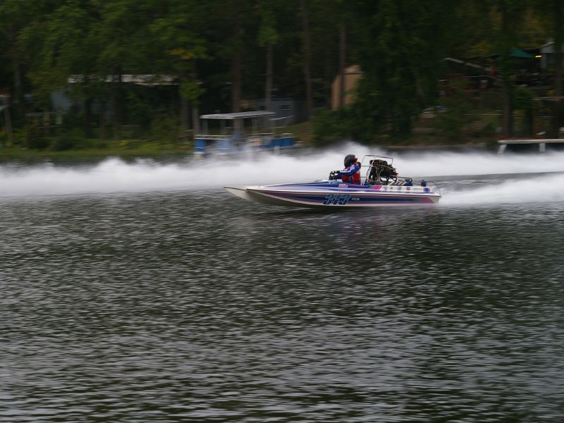 IMGP8098.jpg