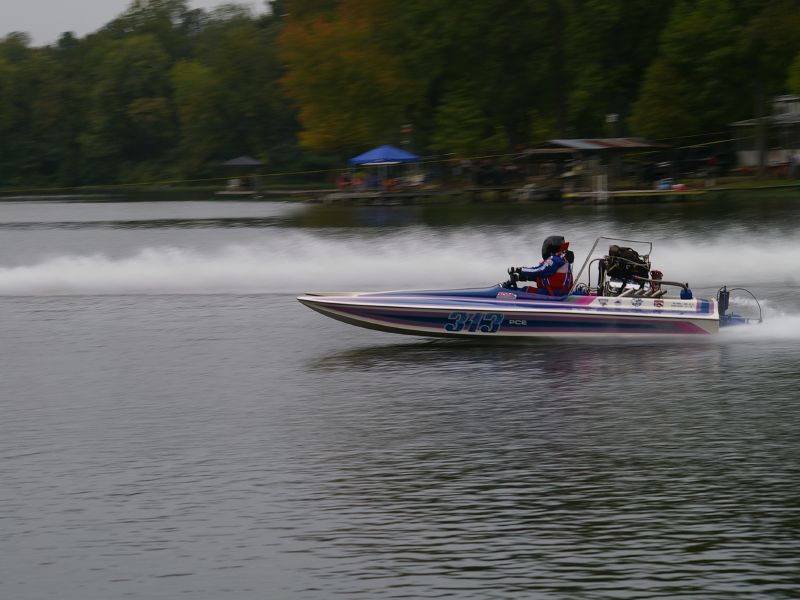 IMGP8099.jpg