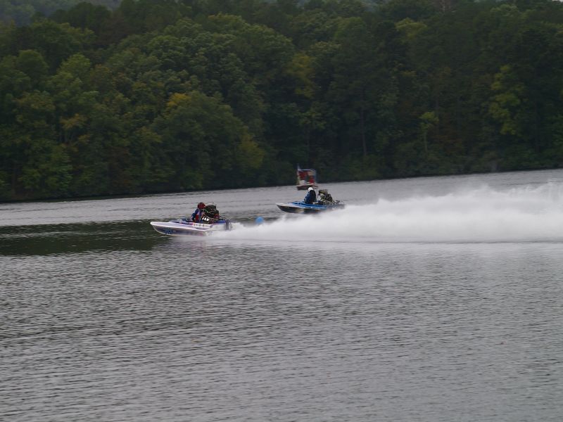 IMGP8101.jpg