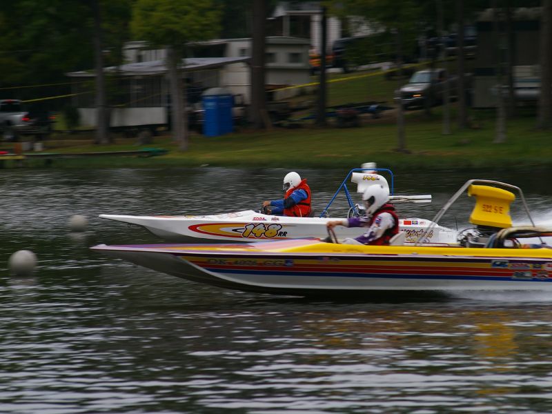 IMGP8103.jpg