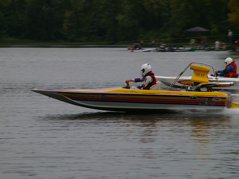 IMGP8104.jpg