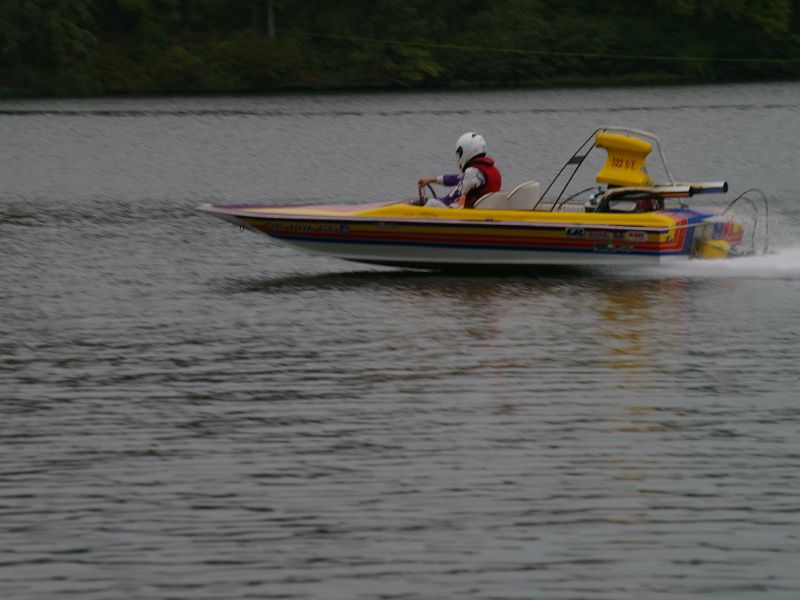 IMGP8105.jpg
