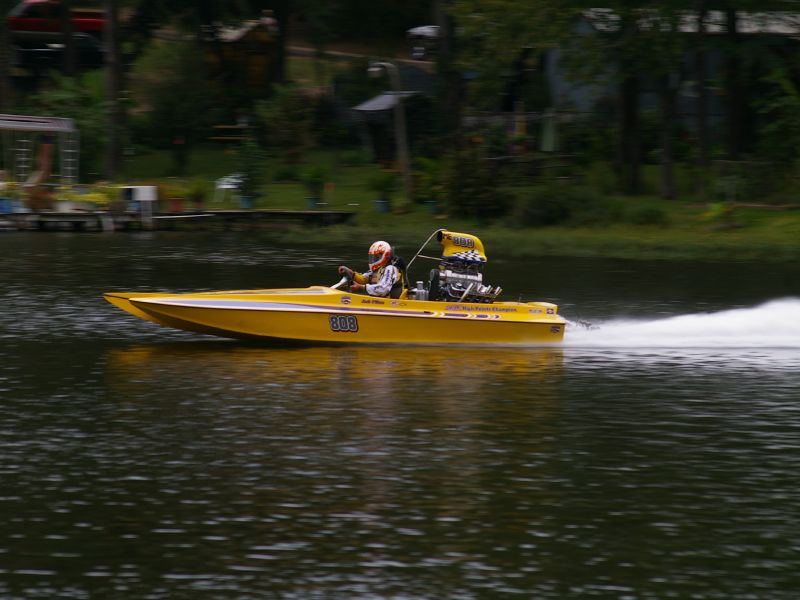 IMGP8106.jpg