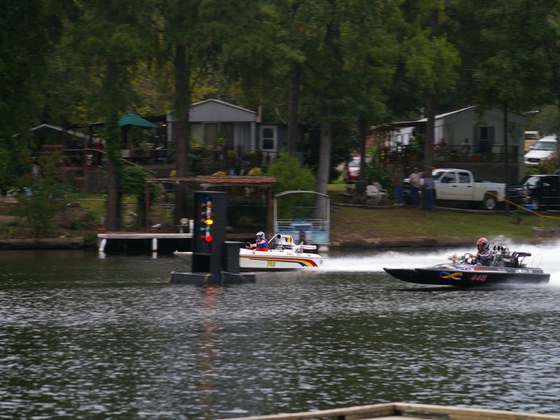 IMGP8109.jpg