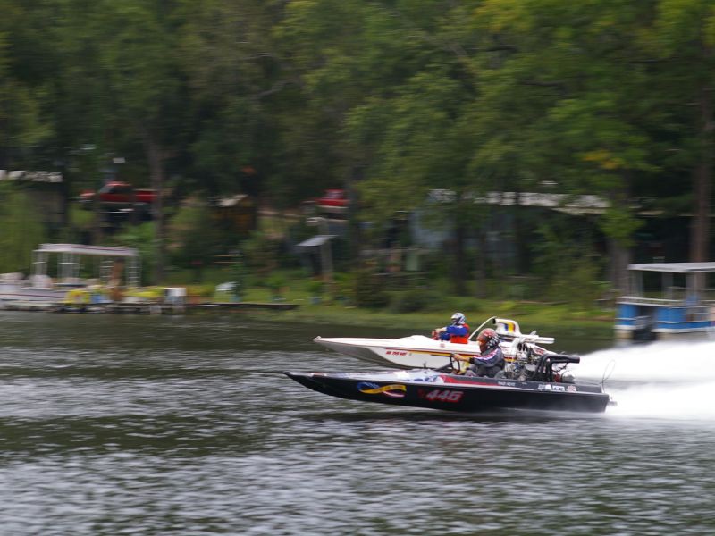 IMGP8110.jpg