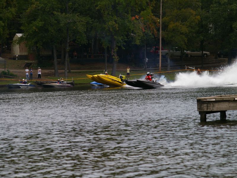 IMGP8116.jpg