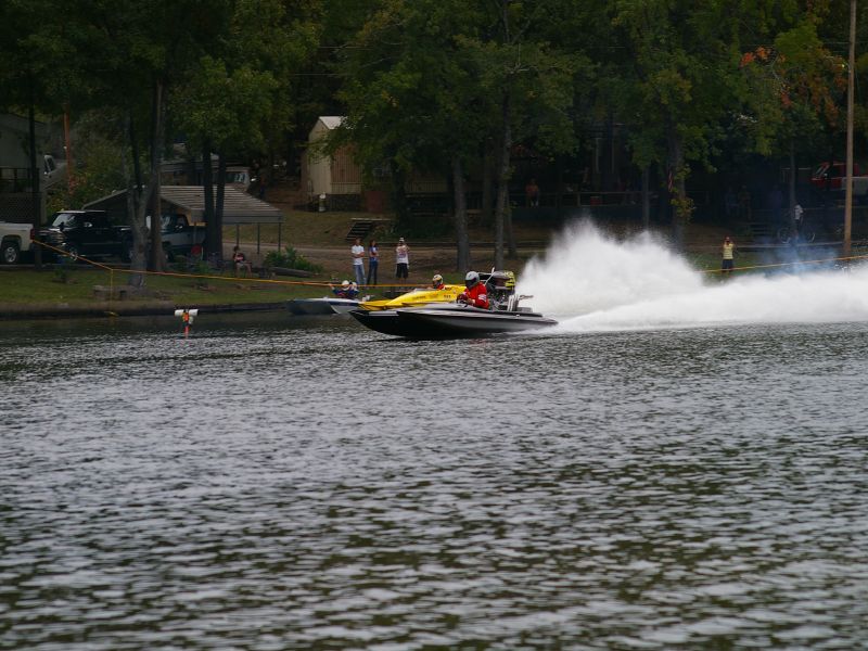 IMGP8117.jpg