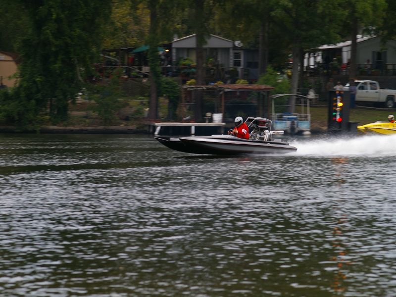 IMGP8118.jpg
