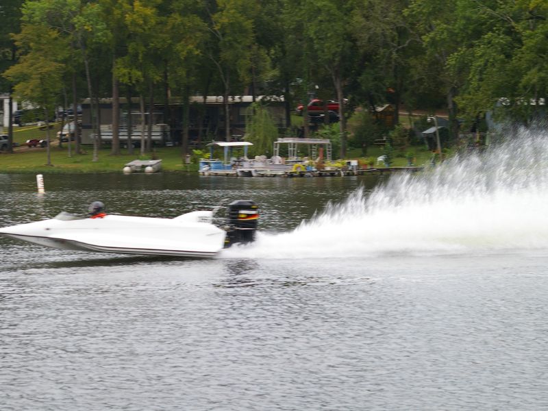 IMGP8120.jpg