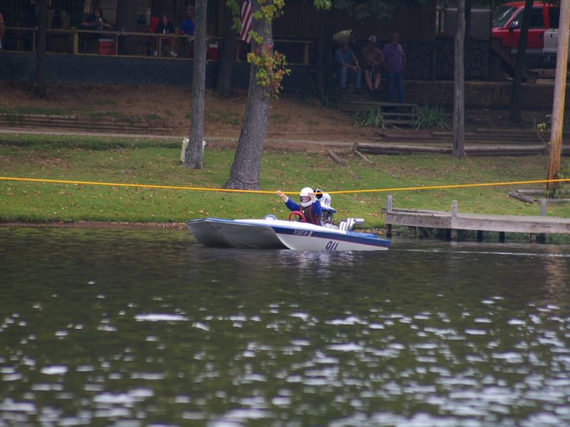 IMGP8121.jpg