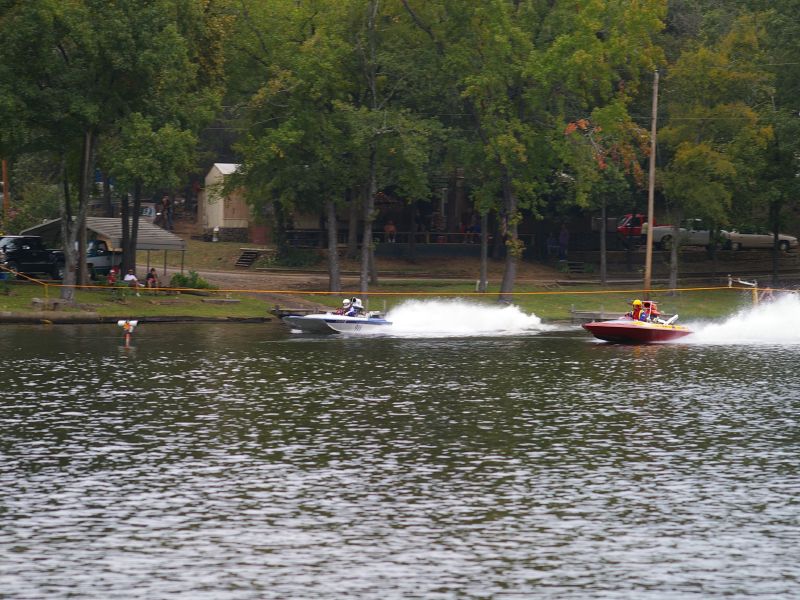 IMGP8125.jpg