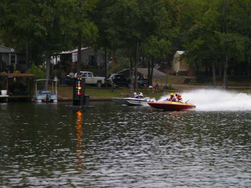 IMGP8127.jpg