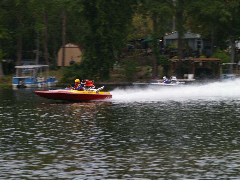 IMGP8128.jpg
