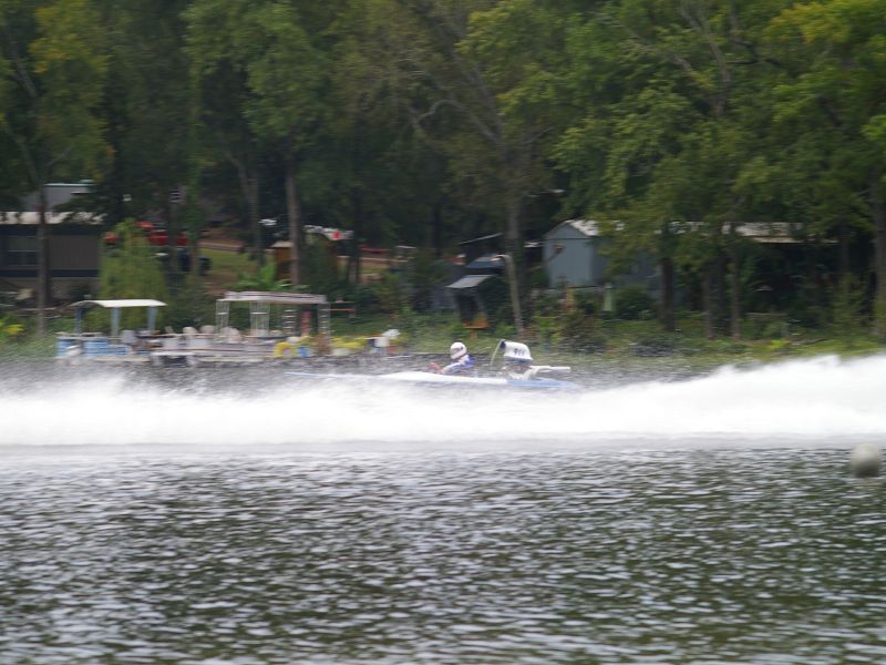 IMGP8129.jpg