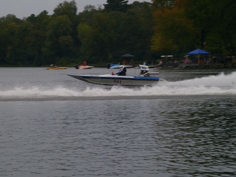 IMGP8130.jpg