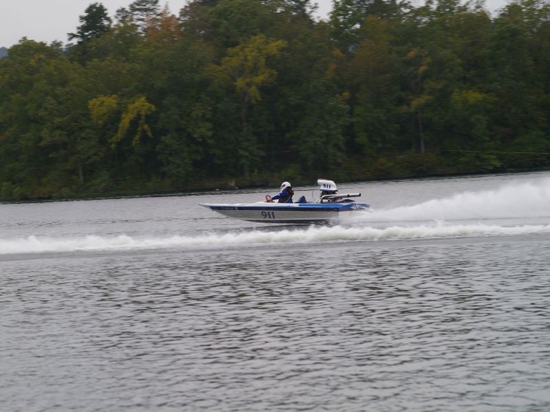 IMGP8131.jpg