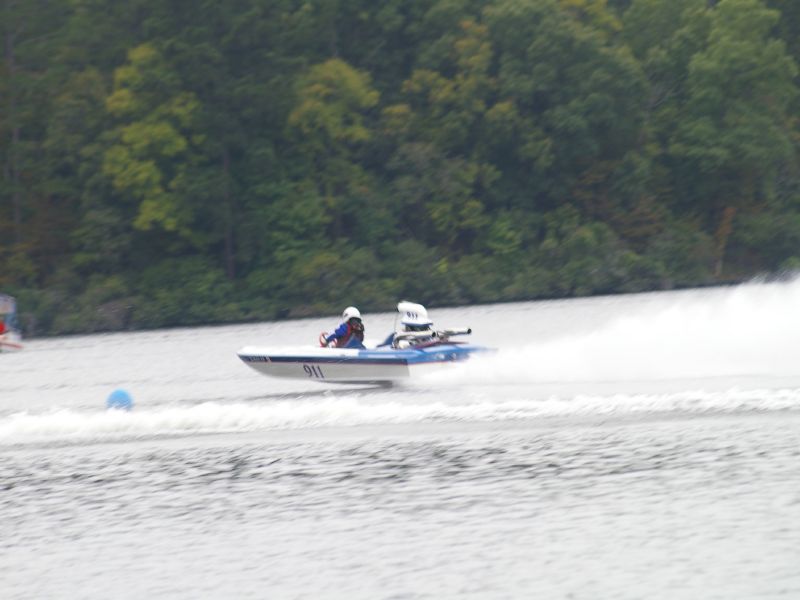 IMGP8132.jpg