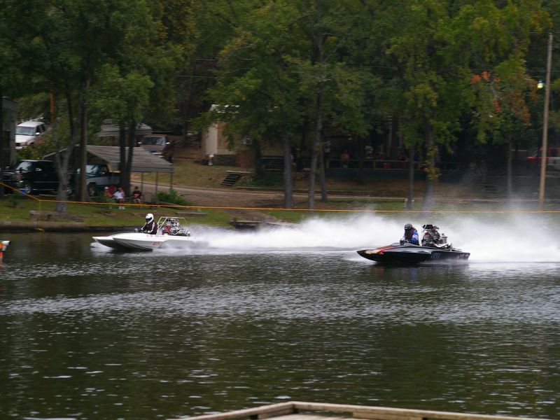 IMGP8136.jpg