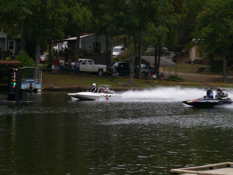 IMGP8137.jpg