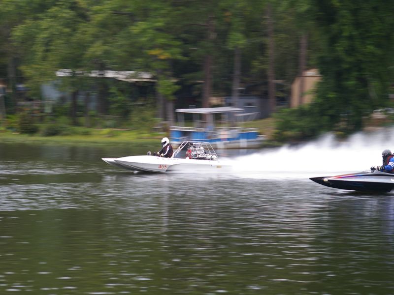 IMGP8138.jpg