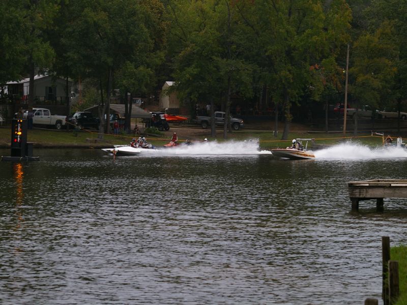 IMGP8141.jpg