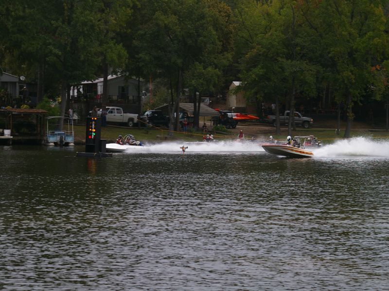 IMGP8142.jpg