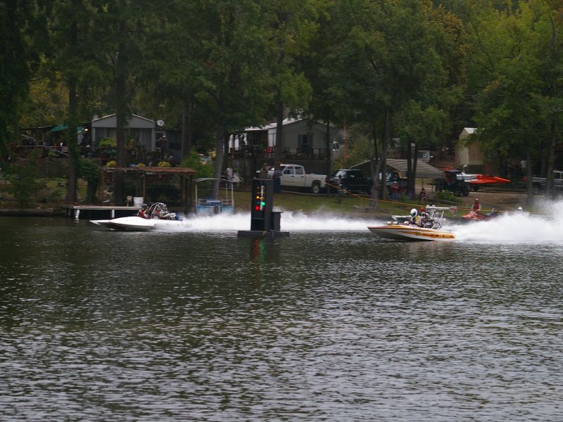 IMGP8143.jpg