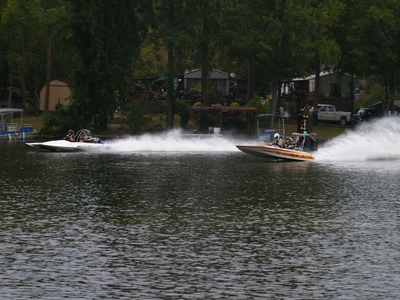 IMGP8144.jpg
