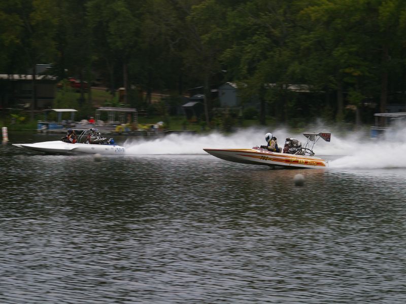 IMGP8145.jpg