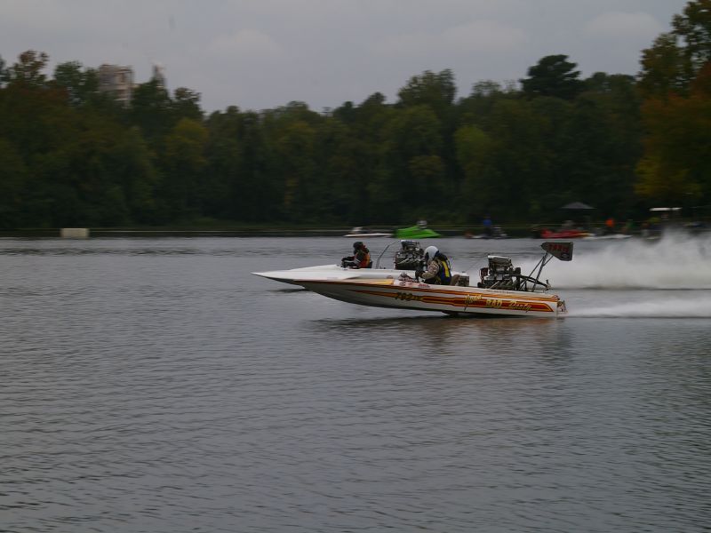 IMGP8146.jpg
