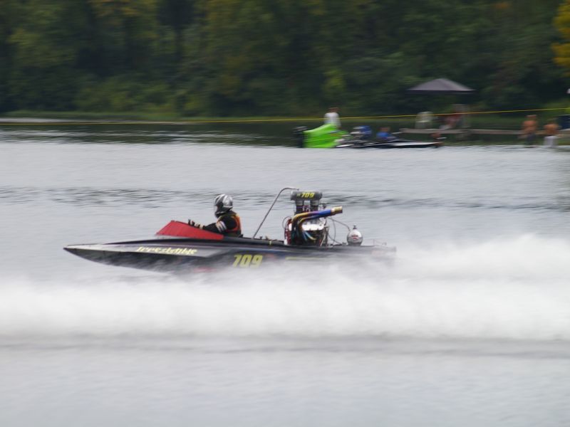 IMGP8148.jpg