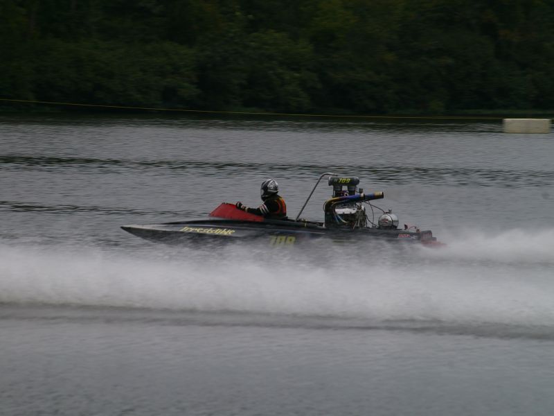 IMGP8149.jpg