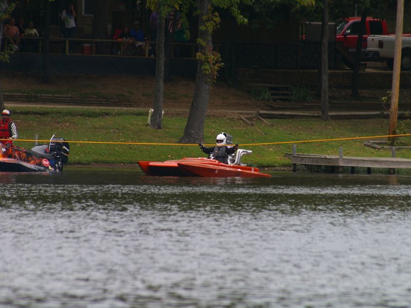 IMGP8150.jpg