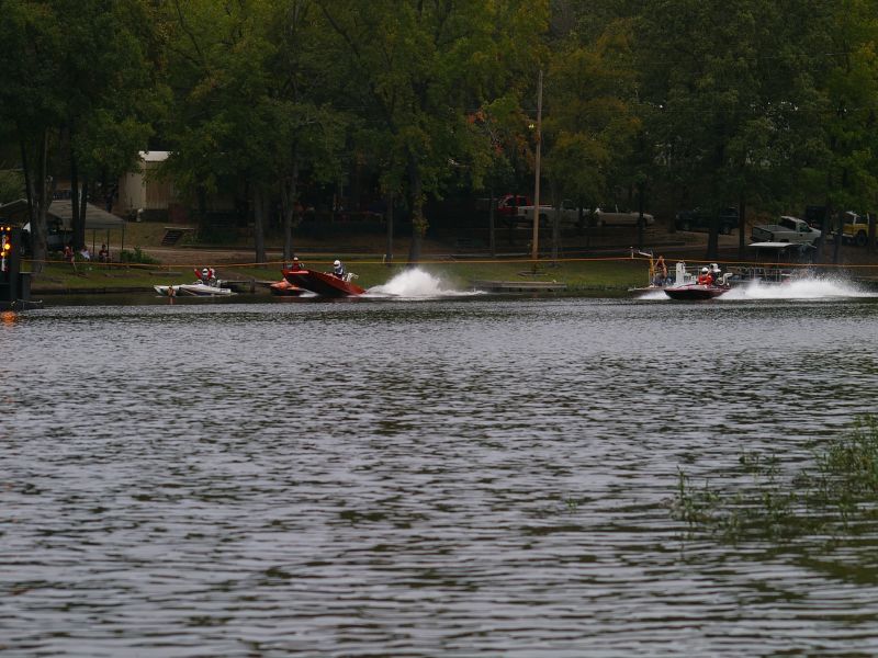 IMGP8152.jpg