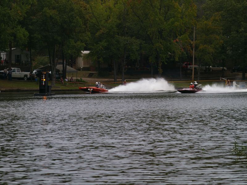 IMGP8153.jpg