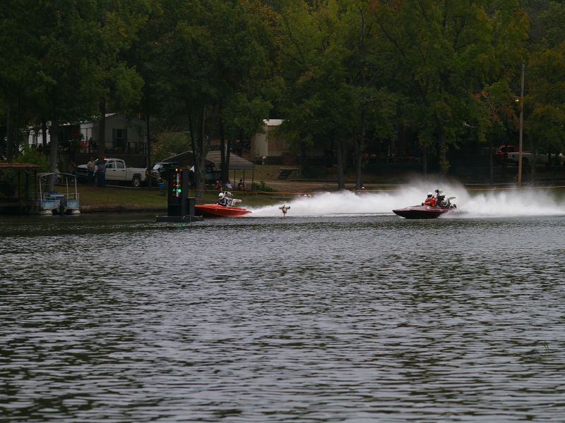 IMGP8154.jpg