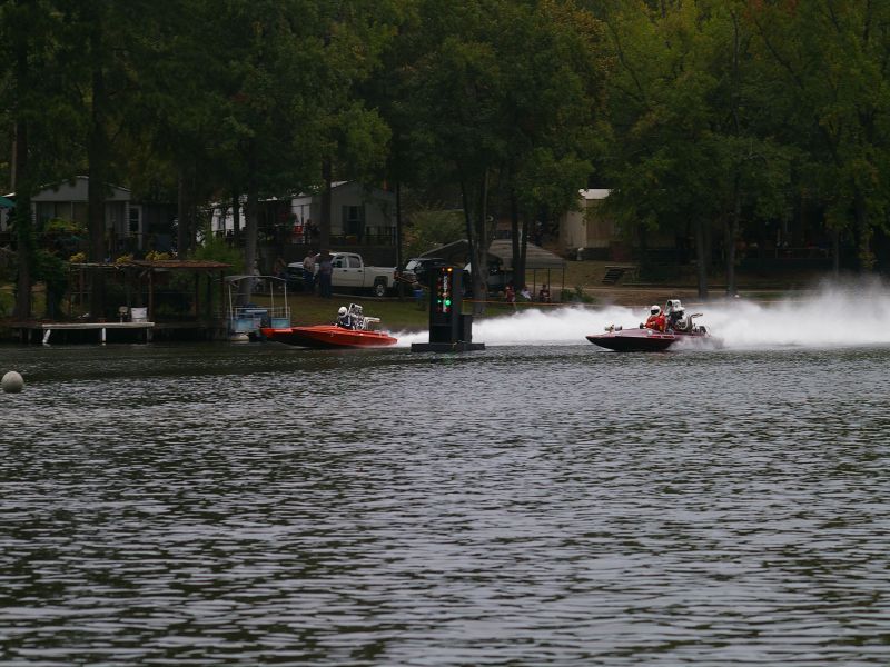 IMGP8155.jpg