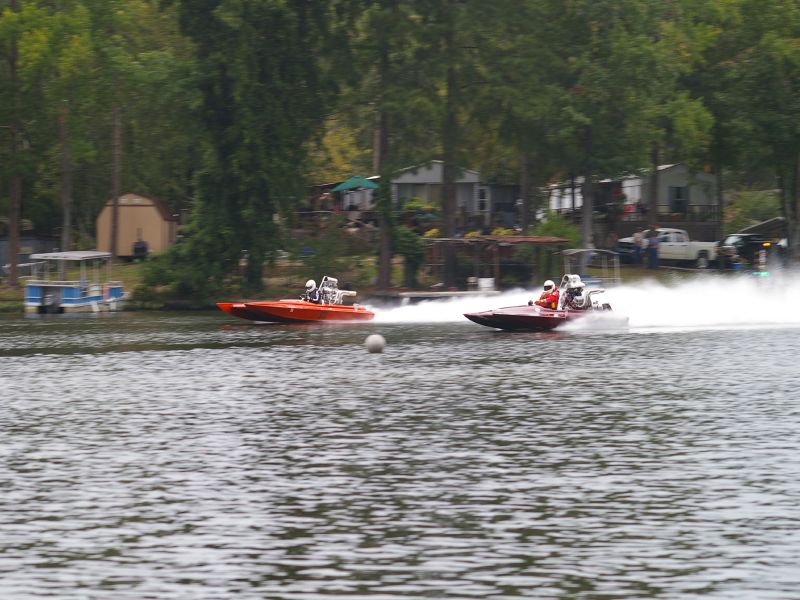 IMGP8156.jpg