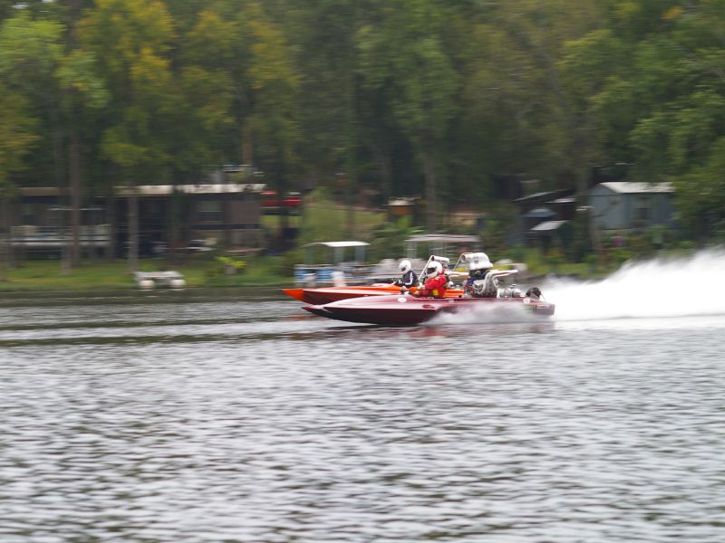 IMGP8157.jpg