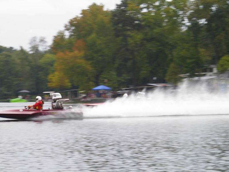 IMGP8158.jpg