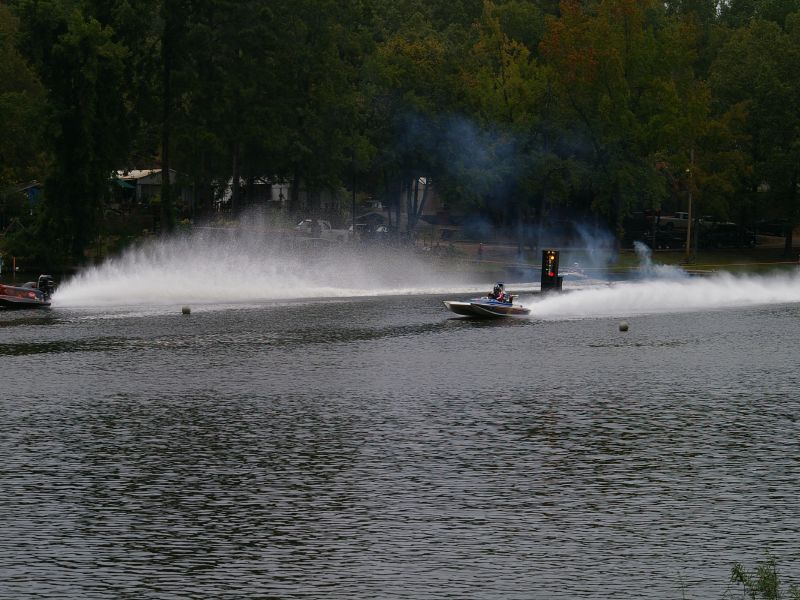 IMGP8159.jpg