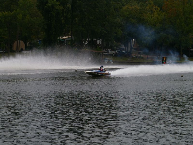 IMGP8160.jpg