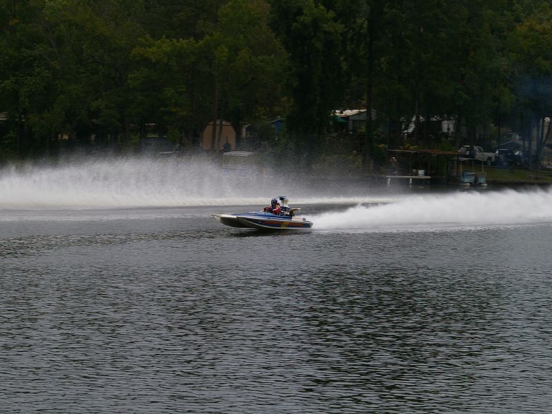 IMGP8161.jpg