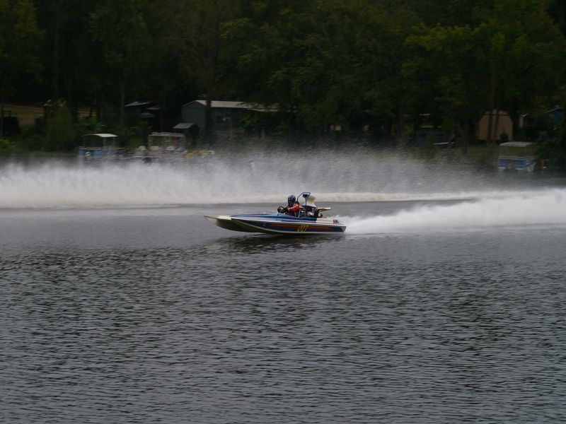IMGP8162.jpg