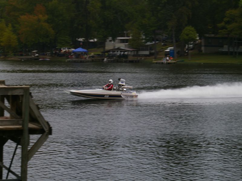 IMGP8169.jpg