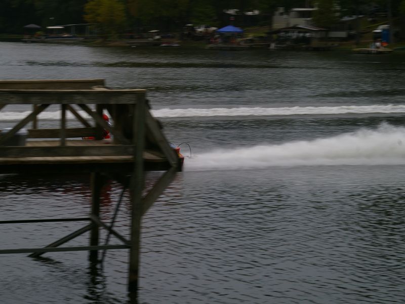 IMGP8170.jpg