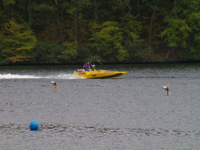 IMGP8172.jpg