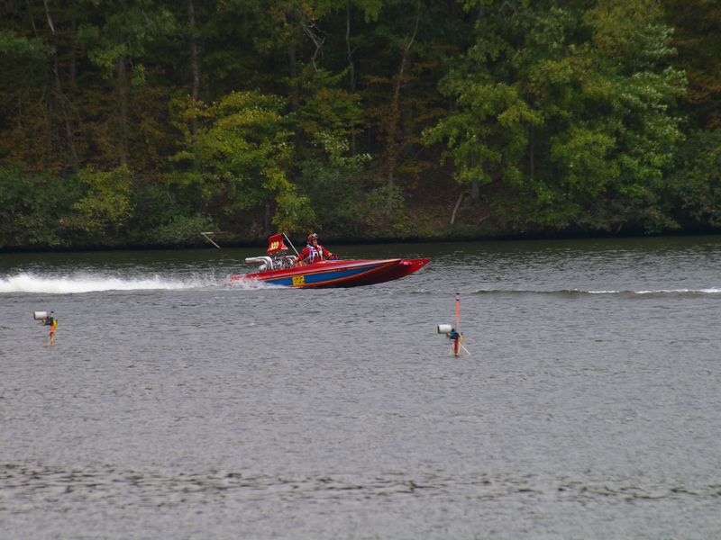 IMGP8173.jpg