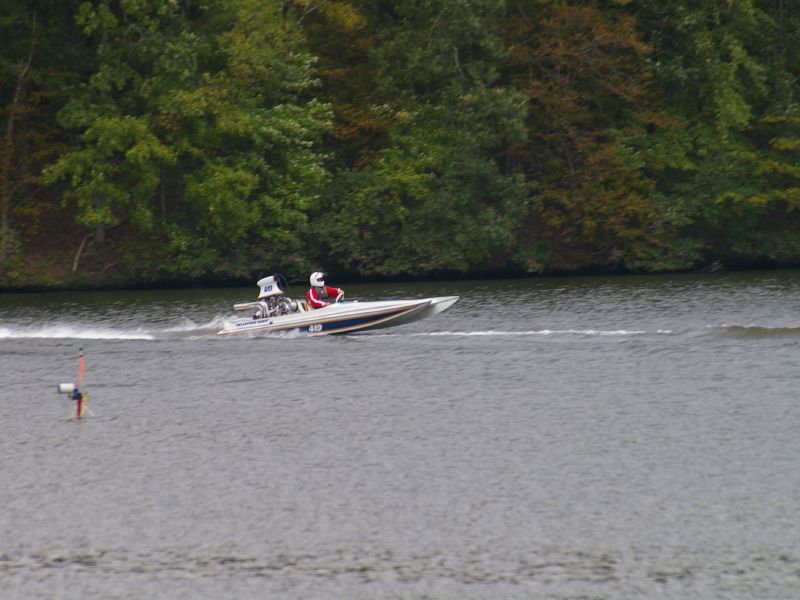 IMGP8174.jpg